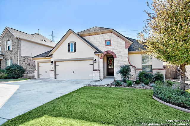 Details for 930 Dulce , San Antonio, TX 78260