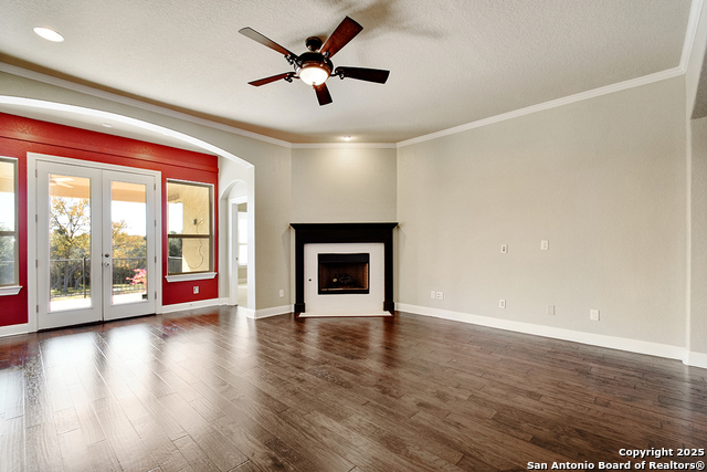 Image 11 of 41 For 930 Dulce  