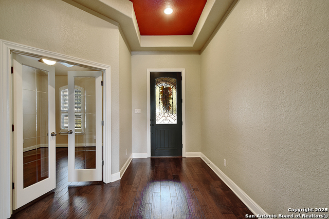 Image 13 of 41 For 930 Dulce  