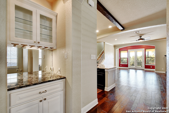 Image 16 of 41 For 930 Dulce  