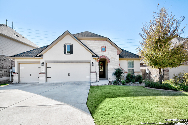 Image 2 of 41 For 930 Dulce  