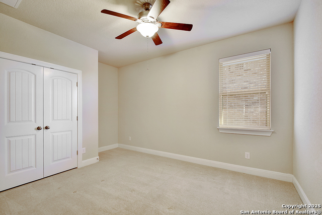 Image 21 of 41 For 930 Dulce  