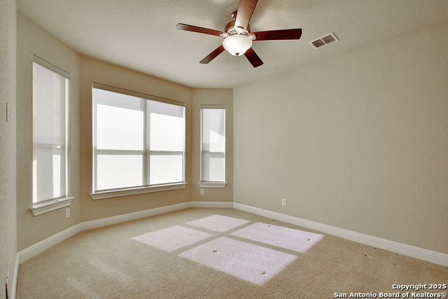 Image 22 of 41 For 930 Dulce  