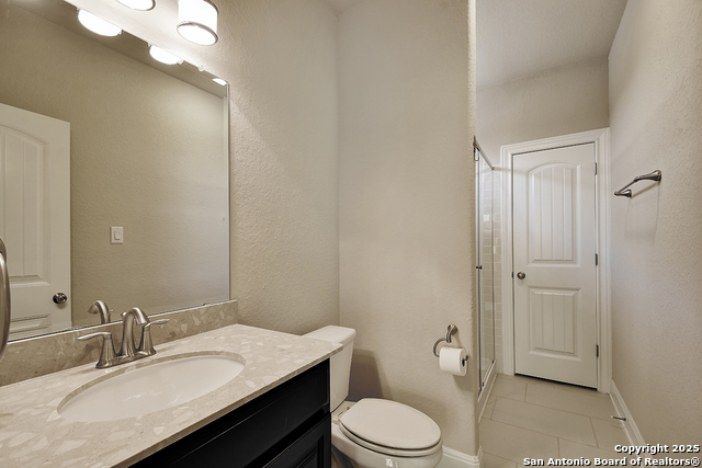 Image 23 of 41 For 930 Dulce  