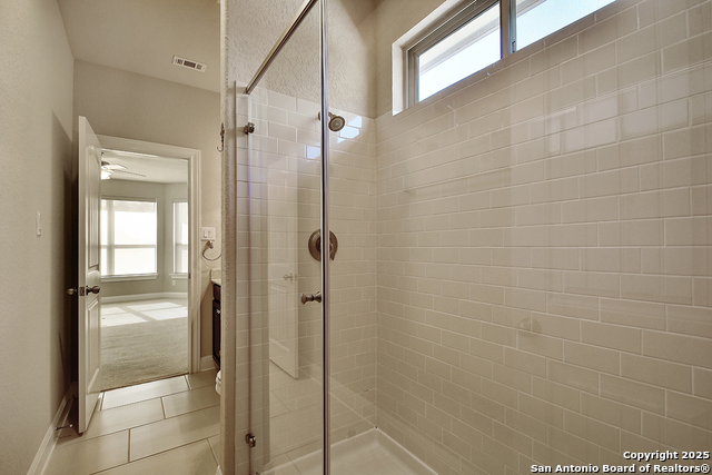 Image 24 of 41 For 930 Dulce  