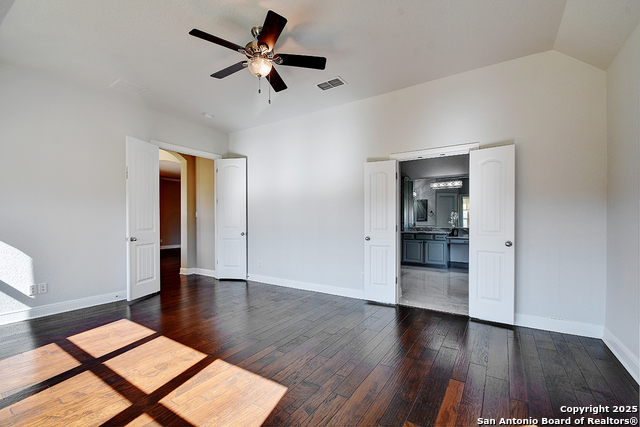 Image 26 of 41 For 930 Dulce  