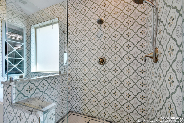 Image 29 of 41 For 930 Dulce  