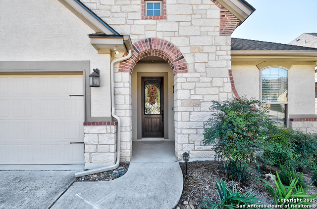 Image 3 of 41 For 930 Dulce  