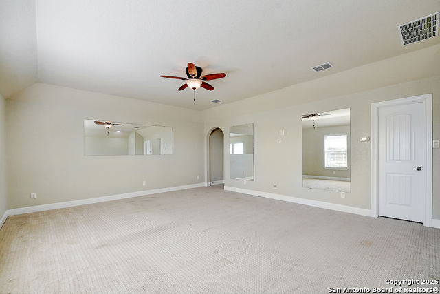 Image 31 of 41 For 930 Dulce  