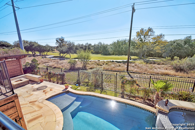 Image 34 of 41 For 930 Dulce  