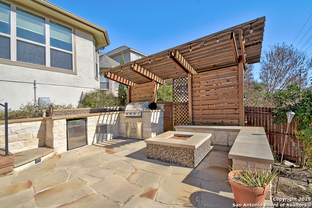 Image 39 of 41 For 930 Dulce  