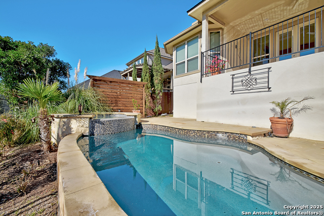 Image 41 of 41 For 930 Dulce  