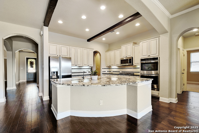 Image 6 of 41 For 930 Dulce  