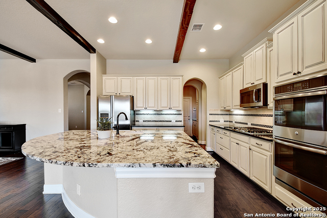 Image 7 of 41 For 930 Dulce  