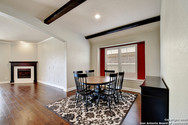 Image 9 of 41 For 930 Dulce  