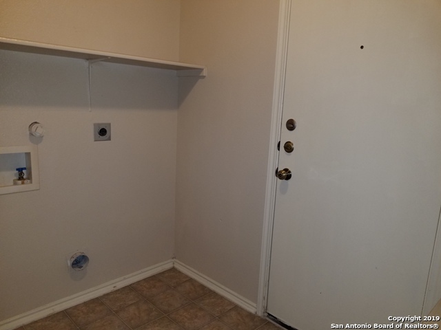 Image 10 of 25 For 39 Weathering