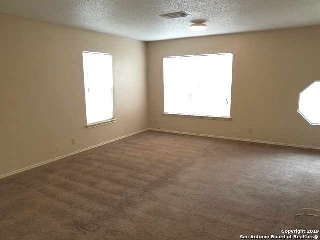 Image 11 of 25 For 39 Weathering