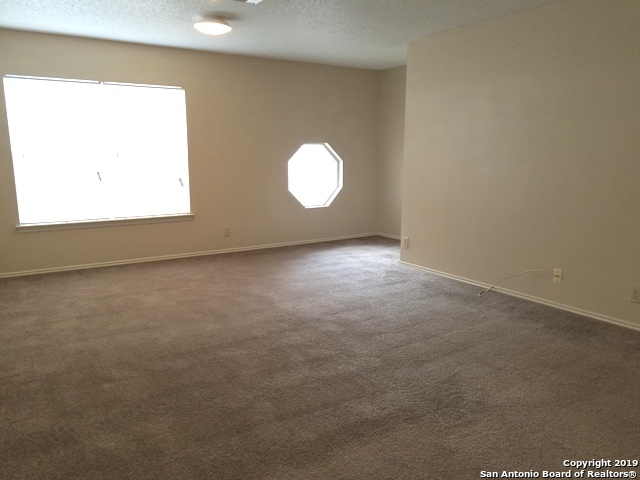 Image 12 of 25 For 39 Weathering