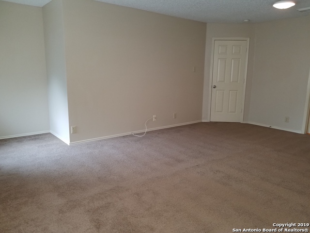 Image 13 of 25 For 39 Weathering