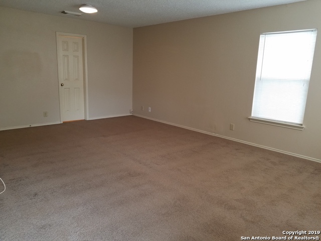 Image 14 of 25 For 39 Weathering