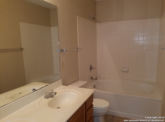 Image 15 of 25 For 39 Weathering