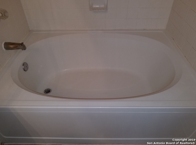 Image 16 of 25 For 39 Weathering