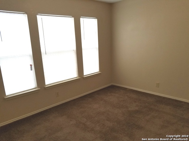 Image 17 of 25 For 39 Weathering