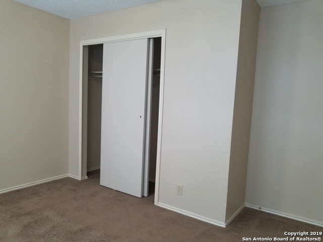 Image 18 of 25 For 39 Weathering