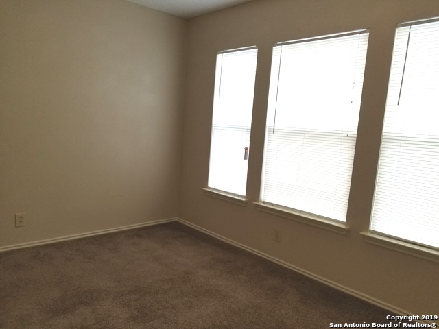 Image 19 of 25 For 39 Weathering