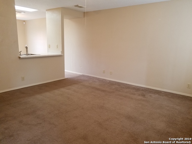 Image 2 of 25 For 39 Weathering