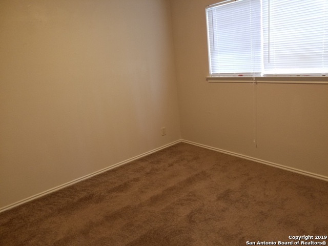 Image 20 of 25 For 39 Weathering