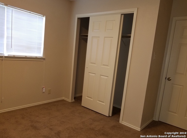 Image 21 of 25 For 39 Weathering