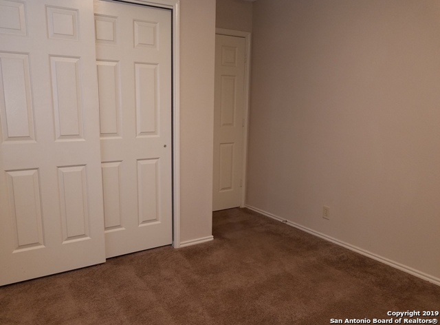 Image 22 of 25 For 39 Weathering