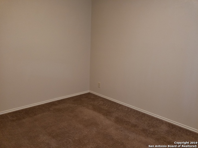 Image 23 of 25 For 39 Weathering