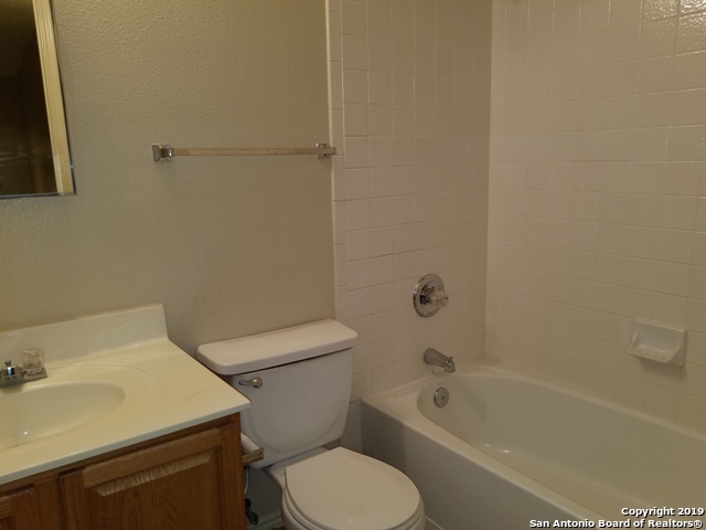 Image 24 of 25 For 39 Weathering