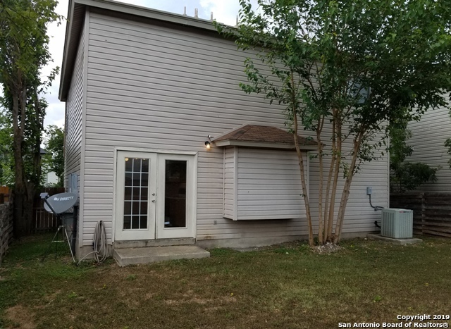 Image 25 of 25 For 39 Weathering