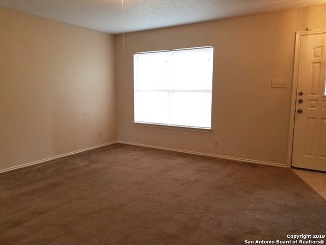 Image 3 of 25 For 39 Weathering