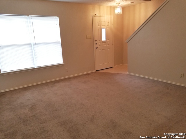 Image 4 of 25 For 39 Weathering