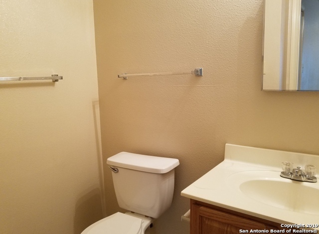 Image 5 of 25 For 39 Weathering