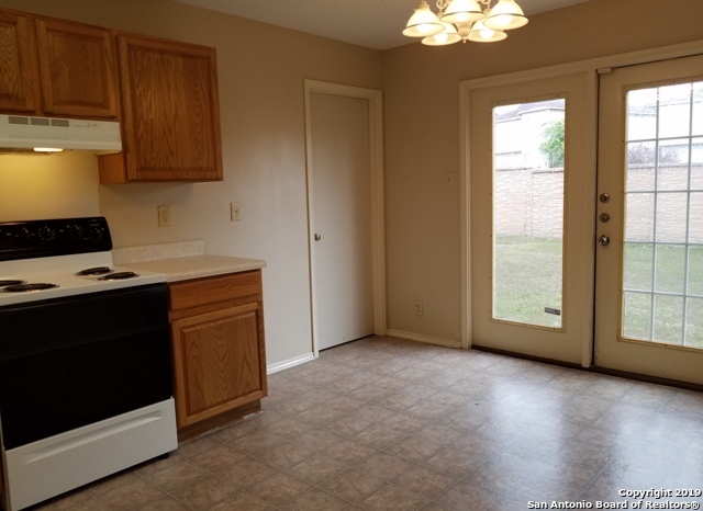 Image 6 of 25 For 39 Weathering