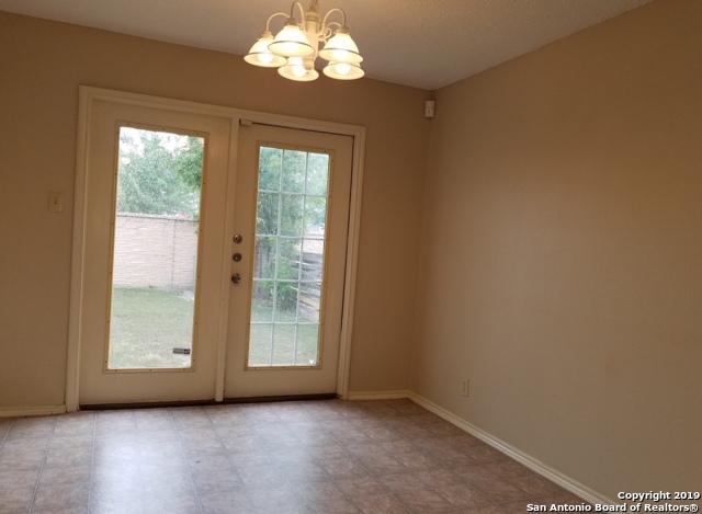 Image 7 of 25 For 39 Weathering