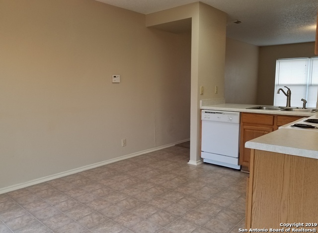 Image 8 of 25 For 39 Weathering