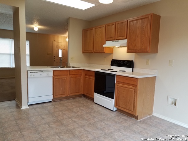 Image 9 of 25 For 39 Weathering