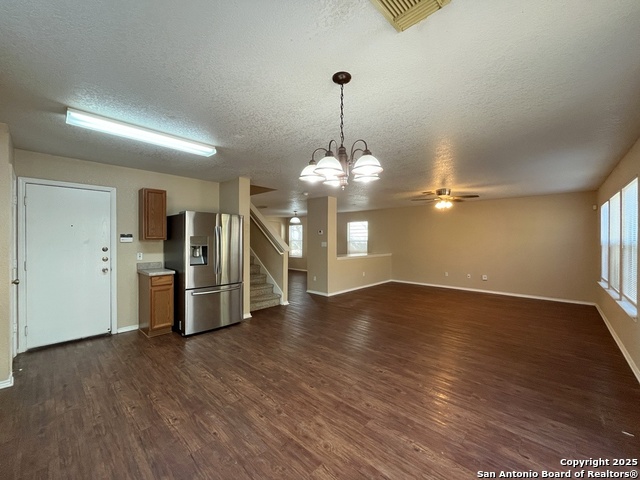 Image 18 of 44 For 329 Agency Oaks