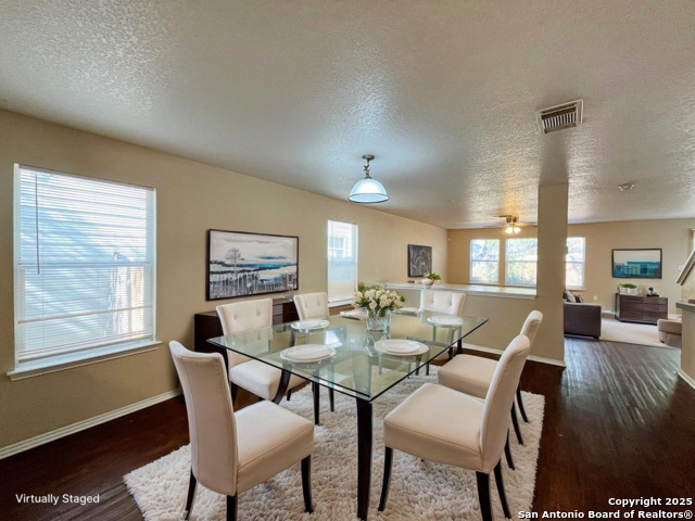 Image 2 of 44 For 329 Agency Oaks