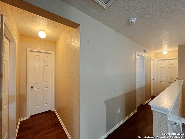 Image 22 of 44 For 329 Agency Oaks