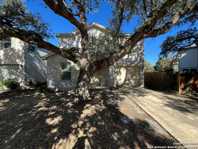 Image 39 of 44 For 329 Agency Oaks