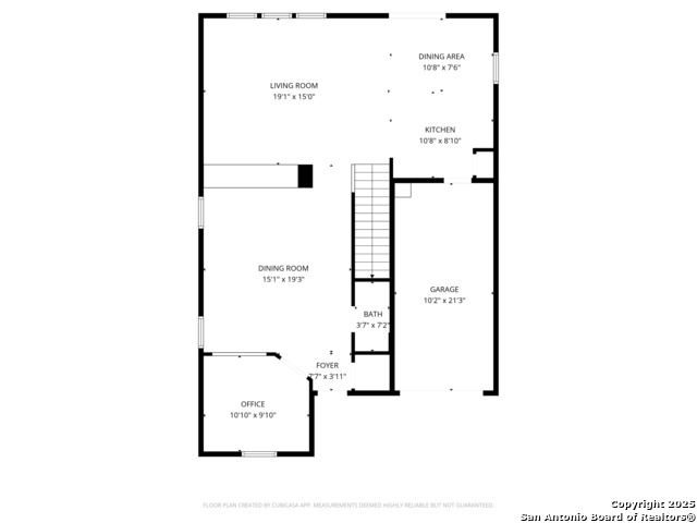 Image 41 of 44 For 329 Agency Oaks