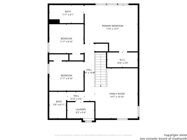 Image 42 of 44 For 329 Agency Oaks