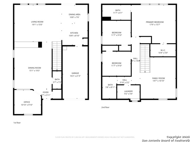 Image 43 of 44 For 329 Agency Oaks